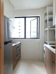 NV Residences (D18), Condominium #461822311